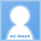 adinpopra
